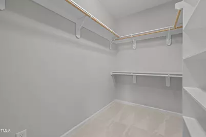 4107 Bluff Oak Drive, Cary, NC 27519 - Photo 27