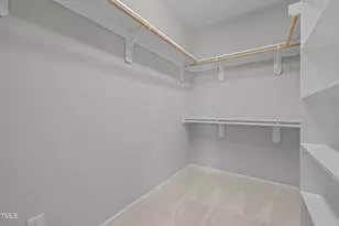 4107 Bluff Oak Dr, Cary, NC 27519 - Photo 27