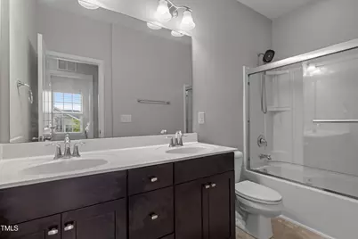 4107 Bluff Oak Drive, Cary, NC 27519 - Photo 33