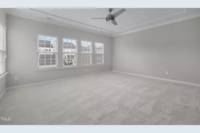 4107 Bluff Oak Drive, Cary, NC 27519 - Photo 37