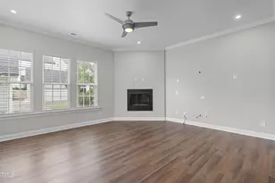 4107 Bluff Oak Dr, Cary, NC 27519 - Photo 19