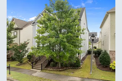 4107 Bluff Oak Drive, Cary, NC 27519 - Photo 15