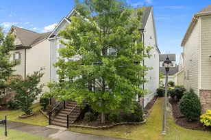 4107 Bluff Oak Dr, Cary, NC 27519 - Photo 15