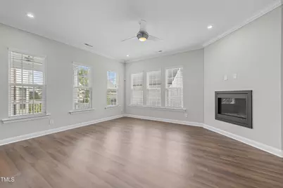 4107 Bluff Oak Drive, Cary, NC 27519 - Photo 23