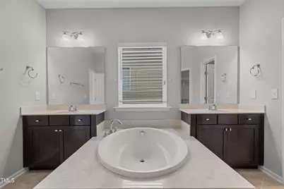 4107 Bluff Oak Drive, Cary, NC 27519 - Photo 31