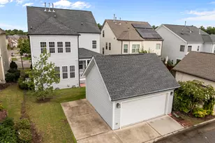 4107 Bluff Oak Dr, Cary, NC 27519 - Photo 7