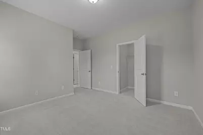 4107 Bluff Oak Drive, Cary, NC 27519 - Photo 35