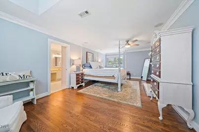 107 Greensview Drive, Cary, NC 27518 - Photo 29