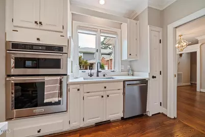 107 Greensview Drive, Cary, NC 27518 - Photo 11