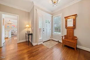 107 Greensview Dr, Cary, NC 27518 - Photo 9