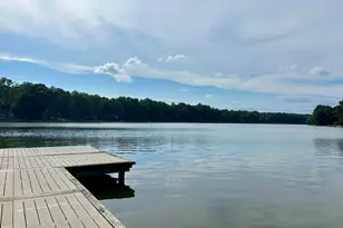 107 Greensview Dr, Cary, NC 27518 - Photo 45