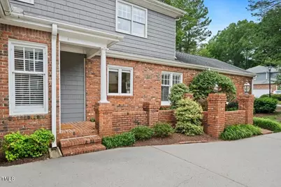 107 Greensview Drive, Cary, NC 27518 - Photo 7