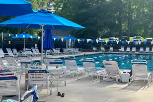 107 Greensview Dr, Cary, NC 27518 - Photo 49