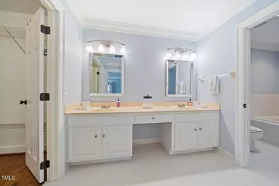 107 Greensview Drive, Cary, NC 27518 - Photo 31