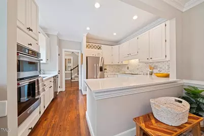 107 Greensview Drive, Cary, NC 27518 - Photo 13