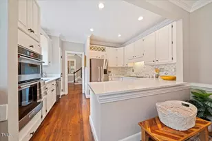 107 Greensview Dr, Cary, NC 27518 - Photo 13
