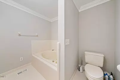 107 Greensview Drive, Cary, NC 27518 - Photo 27