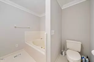 107 Greensview Dr, Cary, NC 27518 - Photo 27