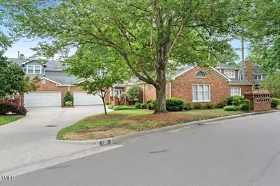 107 Greensview Drive, Cary, NC 27518 - Photo 5