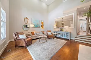 107 Greensview Dr, Cary, NC 27518 - Photo 19