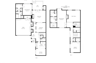 107 Greensview Dr, Cary, NC 27518 - Photo 41