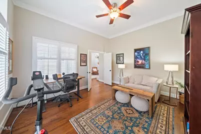 107 Greensview Drive, Cary, NC 27518 - Photo 23