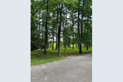 107 Greensview Drive, Cary, NC 27518 - Photo 43