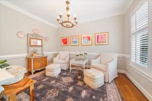 107 Greensview Dr, Cary, NC 27518 - Photo 13