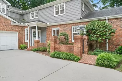 107 Greensview Drive, Cary, NC 27518 - Photo 3