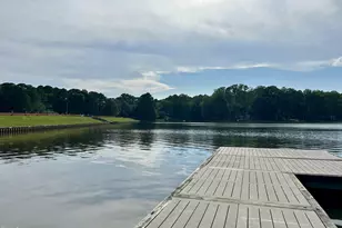 107 Greensview Dr, Cary, NC 27518 - Photo 47