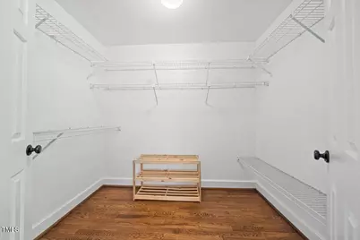 107 Greensview Drive, Cary, NC 27518 - Photo 33