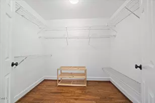 107 Greensview Dr, Cary, NC 27518 - Photo 33