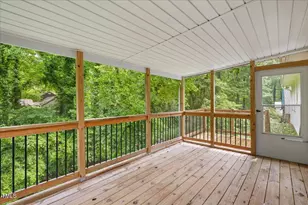 5812 Old Forge Cir, Raleigh, NC 27609 - Photo 25