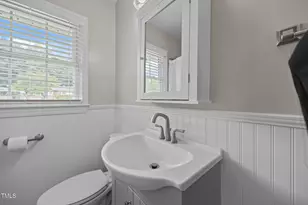 407 N 9th St, Mebane, NC 27302 - Photo 25