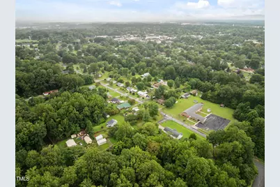 407 N Ninth Street, Mebane, NC 27302 - Photo 37