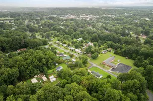 407 N 9th St, Mebane, NC 27302 - Photo 37