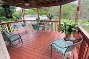 407 N 9th St, Mebane, NC 27302 - Photo 29