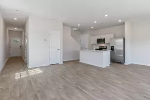 59 Virgo Dr, Angier, NC 27501 - Photo 3