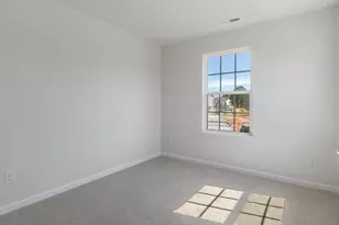 59 Virgo Dr, Angier, NC 27501 - Photo 19