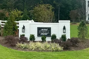 59 Virgo Dr, Angier, NC 27501 - Photo 31