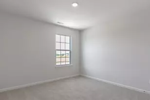 59 Virgo Dr, Angier, NC 27501 - Photo 21