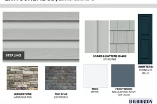 59 Virgo Dr, Angier, NC 27501 - Photo 29