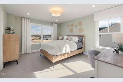 2120 Astride Way, Willow Springs, NC 27592 - Photo 21