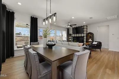 2120 Astride Way, Willow Springs, NC 27592 - Photo 7