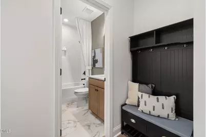 2120 Astride Way, Willow Springs, NC 27592 - Photo 27