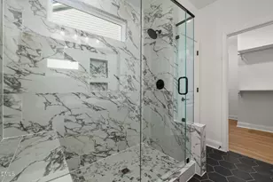 2120 Astride Way, Willow Springs, NC 27592 - Photo 13