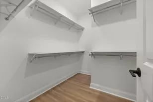 2120 Astride Way, Willow Springs, NC 27592 - Photo 15