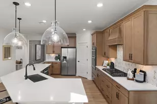 2120 Astride Way, Willow Springs, NC 27592 - Photo 5