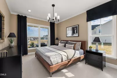 2120 Astride Way, Willow Springs, NC 27592 - Photo 19