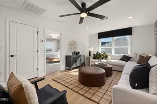 2120 Astride Way, Willow Springs, NC 27592 - Photo 17